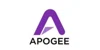 Apogee Electronics