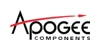 Apogee Rockets logo