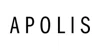 Apolisglobal.com logo