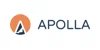 Apolla Performance
