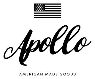 Apollo Marketplace