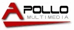 Apollo Multimedia