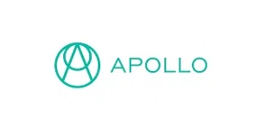 Apollo Neuro