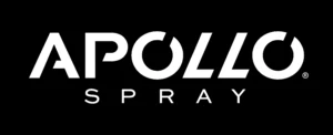 Apollo Sprayers