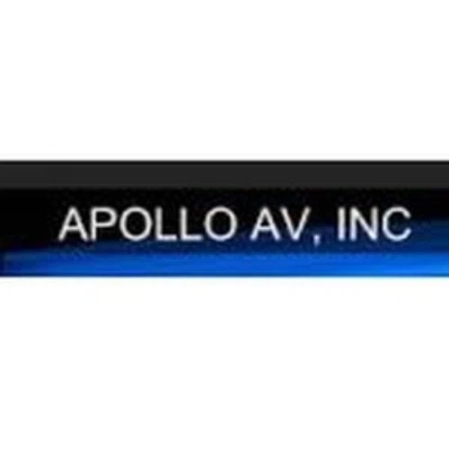 Apollo AV