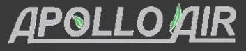 Apollo Air of Rochester