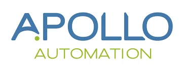 Apollo Automation