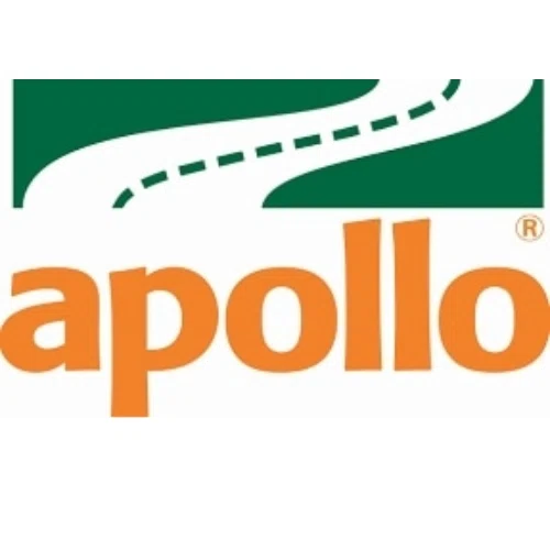 Apollo Camper