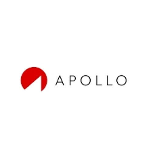 50% Off APOLLO Insurance Coupon (2 Promo Codes) Sep 2022