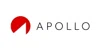 APOLLO Insurance