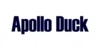 Apollo Duck