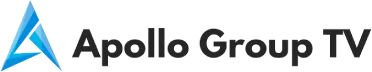 Apollo Group TV
