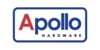 Apollo Hardware