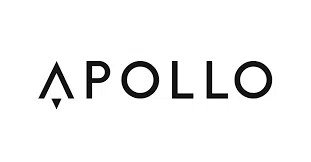 Apollo.io