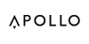 Apollo.io