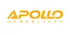 Apollolift Coupons Apollolift Coupons and Promo Code