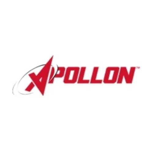 Apollon Nutrition