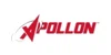 Apollon Nutrition