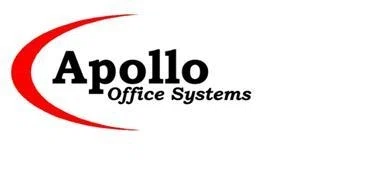 Apollo Office Systems