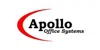 Apollo Office Systems