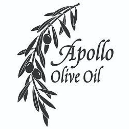 Abingdon olive oil coupon code