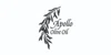 Apollo Olive Oil