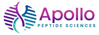 Apollo Peptide Sciences