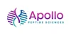 Apollo Peptide Sciences