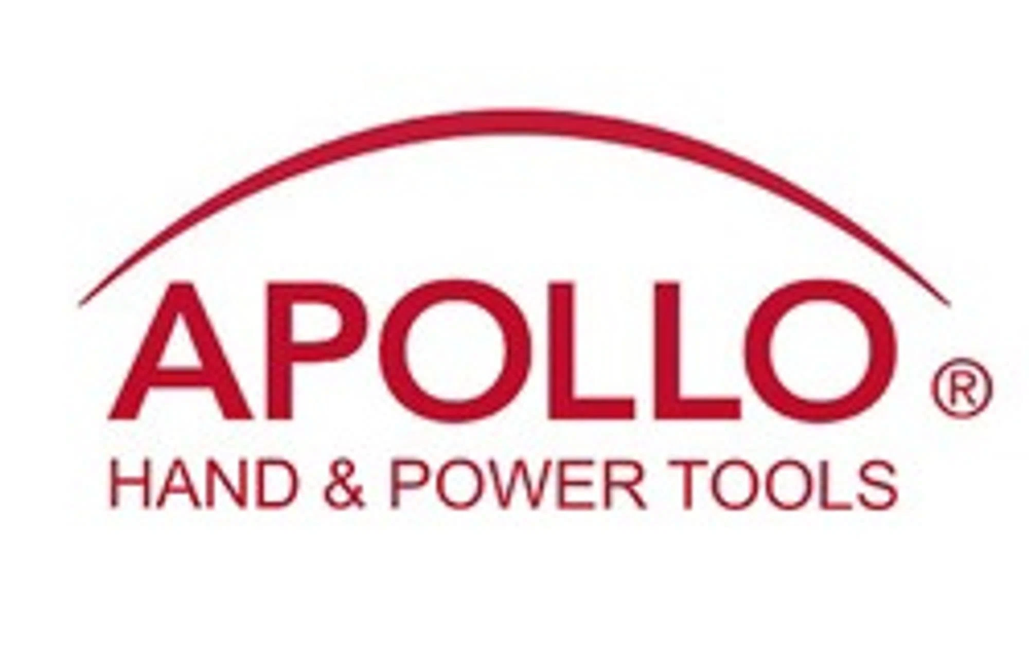 Apollo Tools