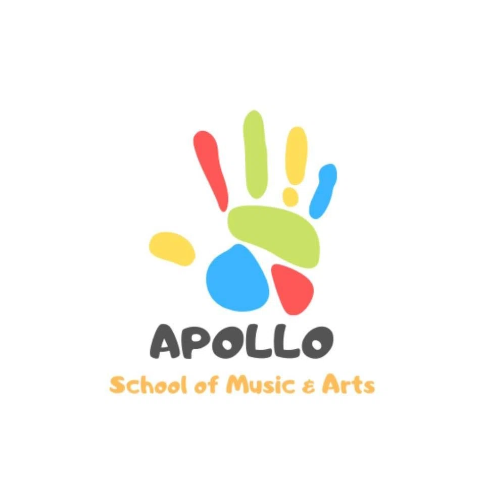 Apollo School of Music and Arts
