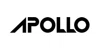 Apollo Scooters