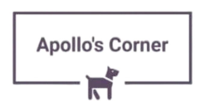 Apollo’s Corner Logo for Discount Codes