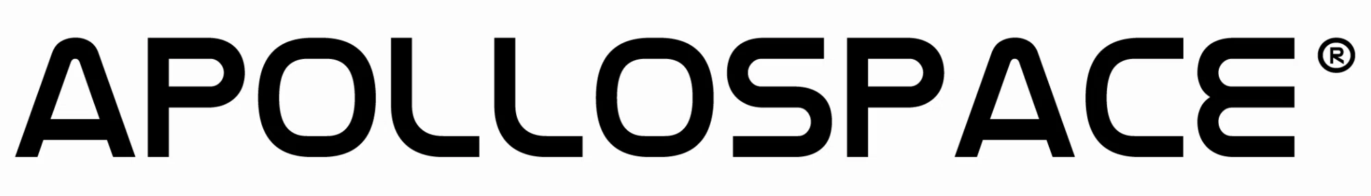 Apollo Space