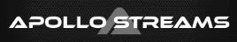 Apollo Streams