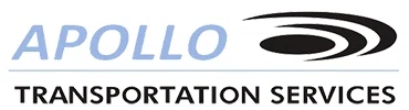 Apollo Transportation