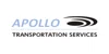 Apollo Transportation