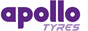 Apollo Tyres