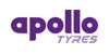 Apollo Tyres