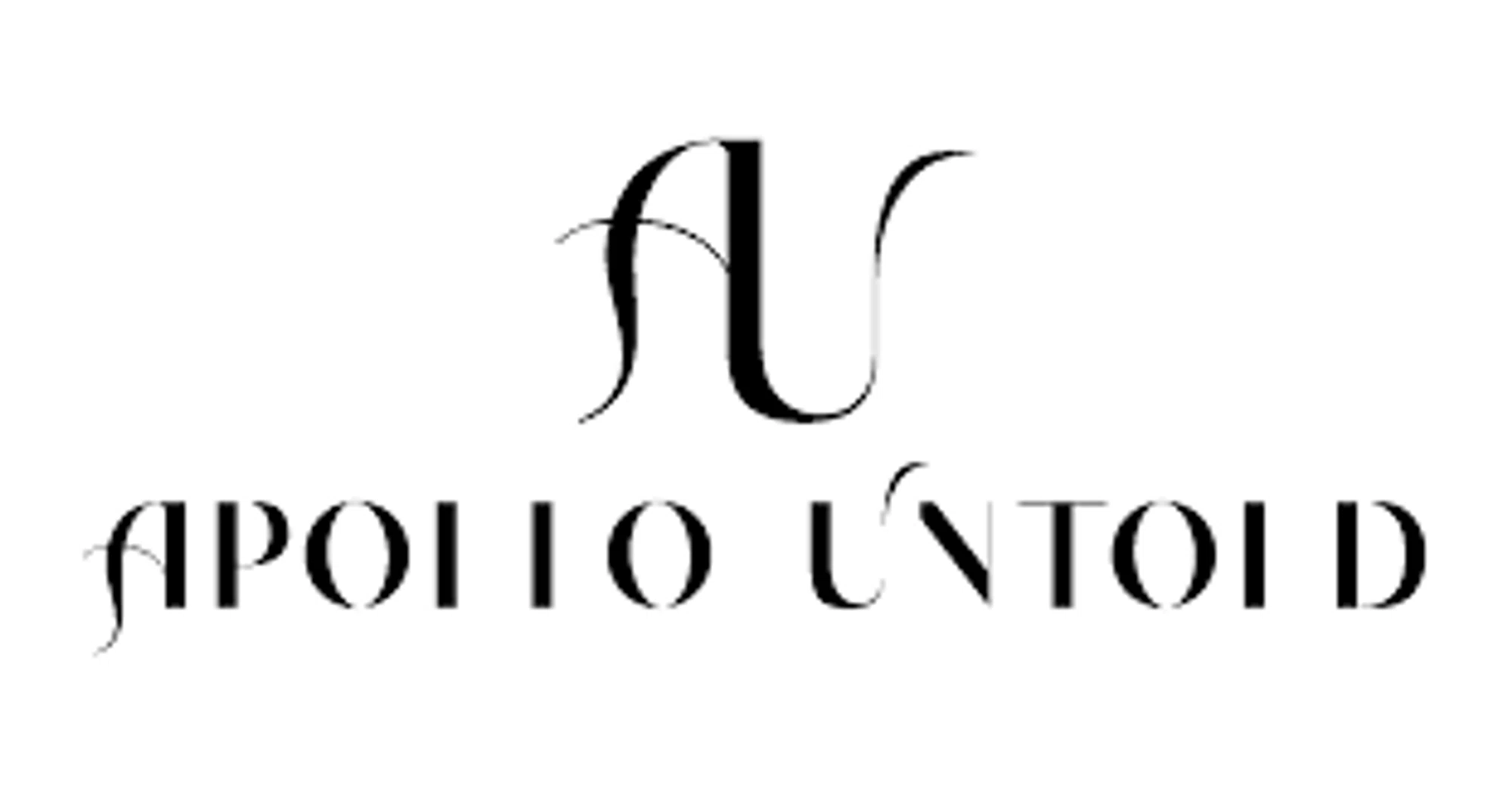 Apollo Untold Promo Codes