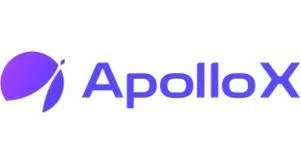 ApolloX Finance