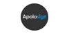ApoloSign
