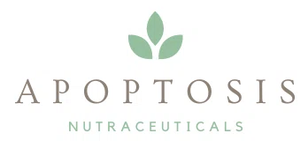 Apoptosis Nutraceuticals