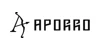 Aporro logo