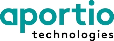 Aportio Technologies