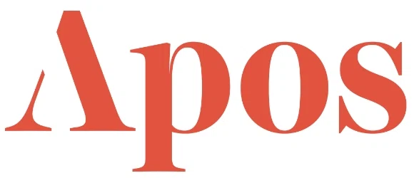 Apos Audio Promo Codes