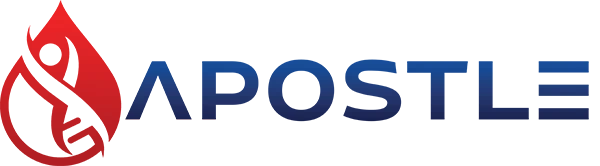 Apostle Sciences