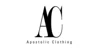Apostolic Clothing