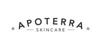 Apoterra