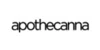 Apothecanna logo