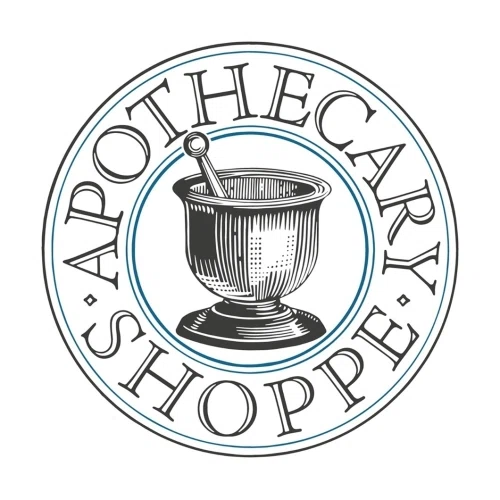 Apothecary Shoppe